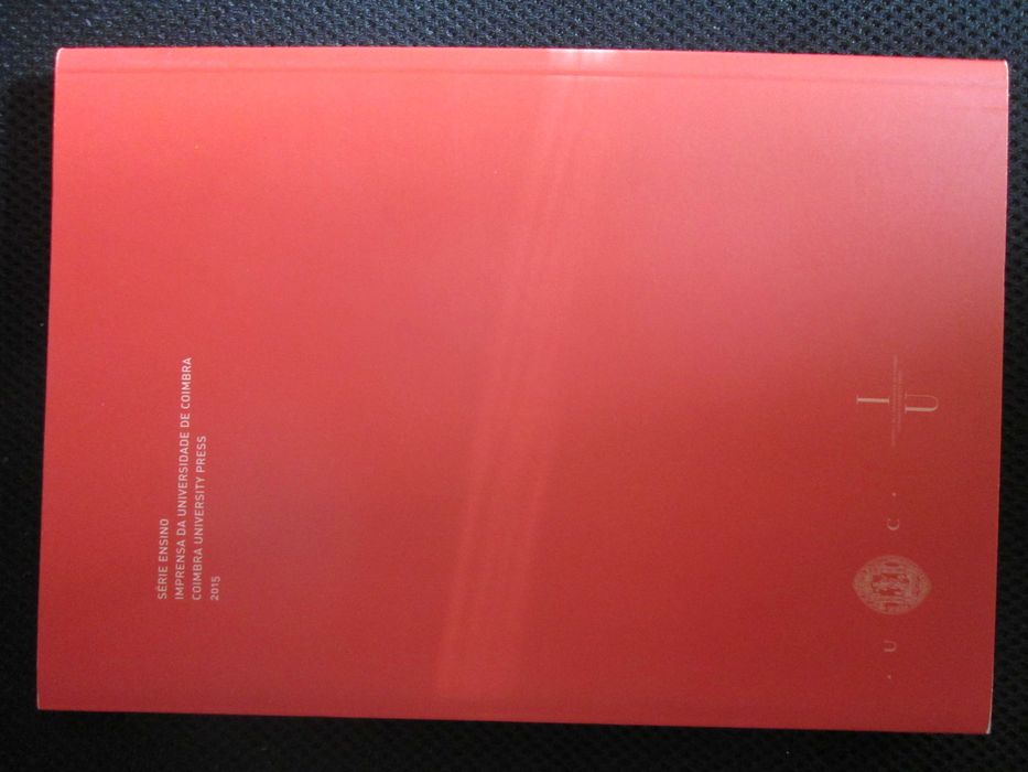 Economia Monetária e Financeira, de José Soares da Fonseca