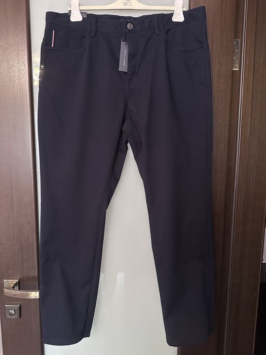 Брюки Tommy Hilfiger 38/30