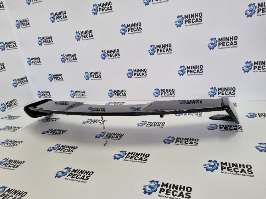 Aileron | Spoiler Mala Mercedes Class A (W177) Look A45