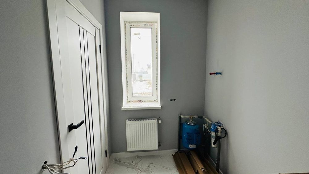 Продам Таунхаус з ремонтом Без Комісії РОЗТЕРМІНУВАННЯ Є ОСЕЛЯ