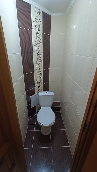 Здам подобово, потижнево, помісячно 1 кімнатну квартиру на 1 поверсі