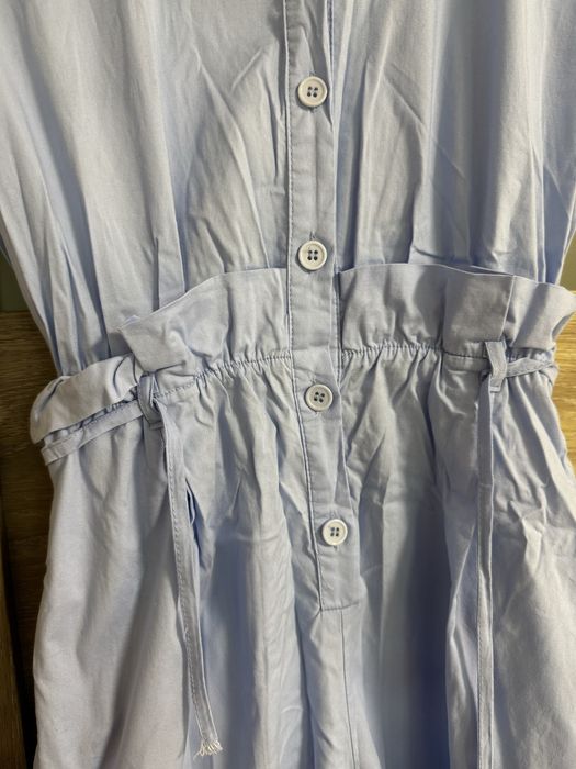 Комбінезон на літо