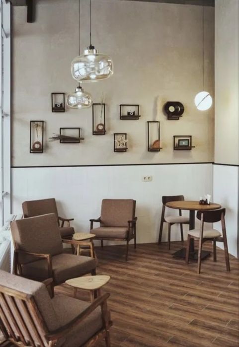 Продажа кофейни СРОЧНО! Кофейня с нуля, кофейный бизнес