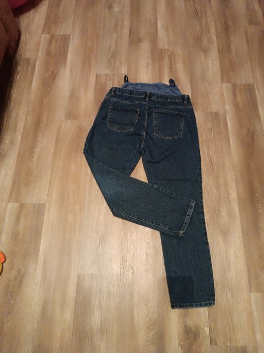 Джинси для вагітних LC Waikiki