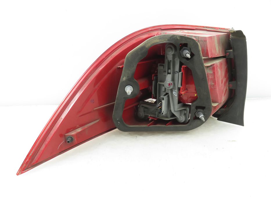Lampa Prawa Tylna Vw Golf V Variant (1k5)
