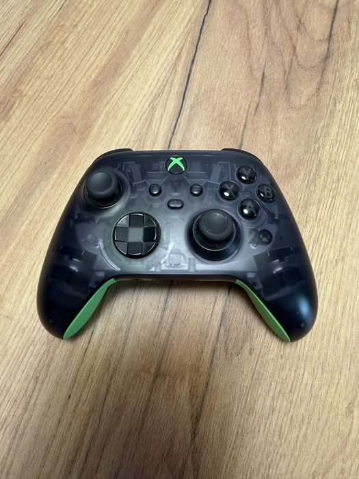 Pad kontroler Xbox Series 20th Anniversary Special Edition