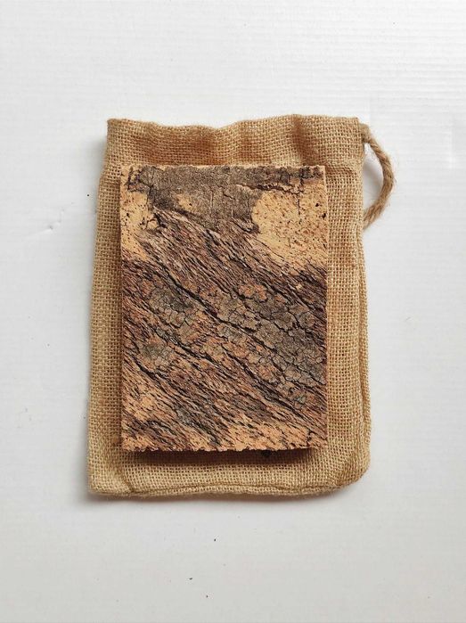 Conjunto antigo saca rolhas e rolha cavalos metal em cortiça Don 1950