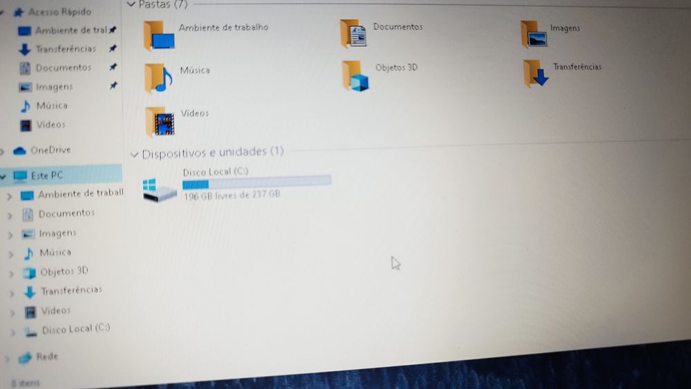 HP Elitebook 820 G3  i5, 8gb, 256gb SSD