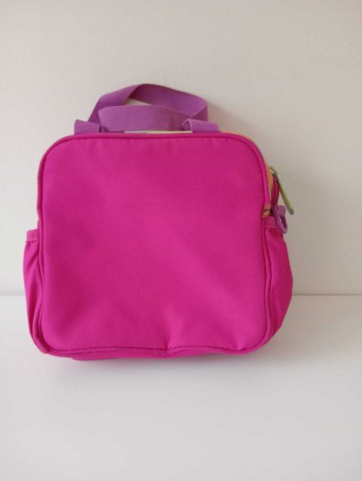 Hello Kitty Lunch Box64750704386563121