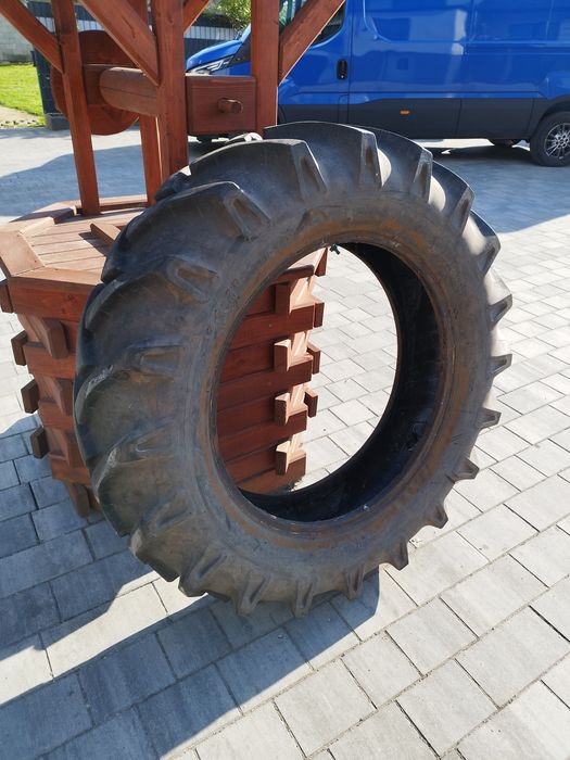 Opona rolnicza  12.4 R28 ursus C-330/T25