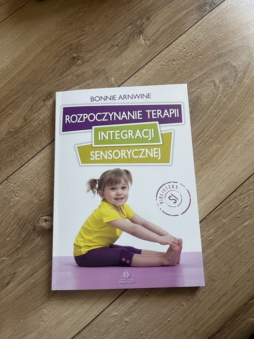 Poradniki dla rodzicow