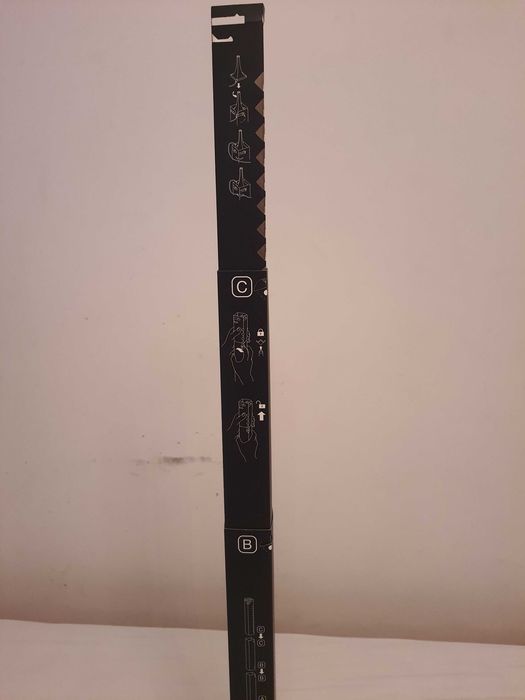 Audyssey Stojak na mikrofon kalibracyjny do Denon Onkyo Marantz ACM1HB