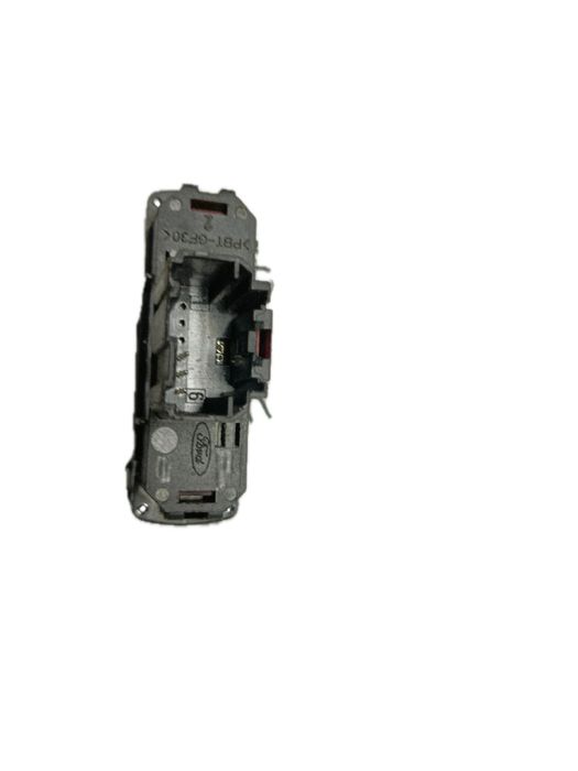 Botão / interruptor 4 piscas FORD Transit Connect I (P65_, P70_, P80_)