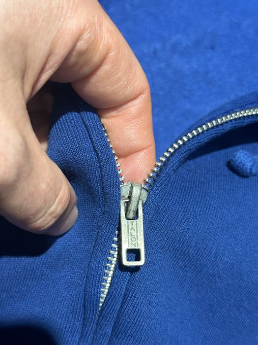 Polo Ralph Laurent зіп худі чоловіче