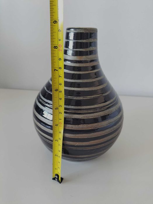 Ceramic Jug442589175538657280