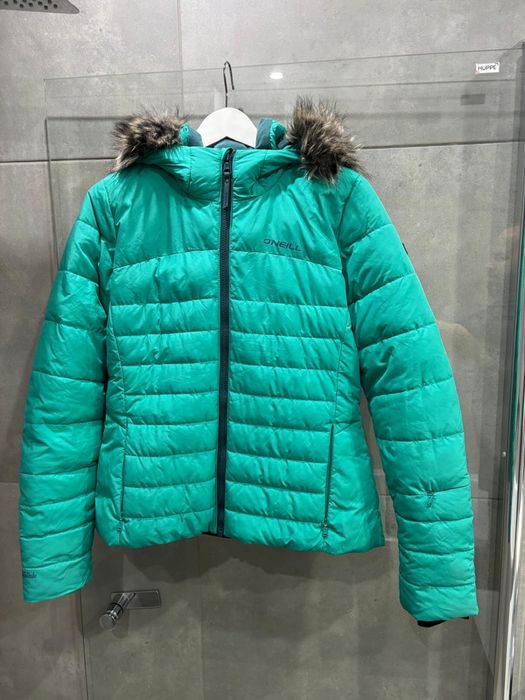 Kurtka O’Neill rozmiar M.