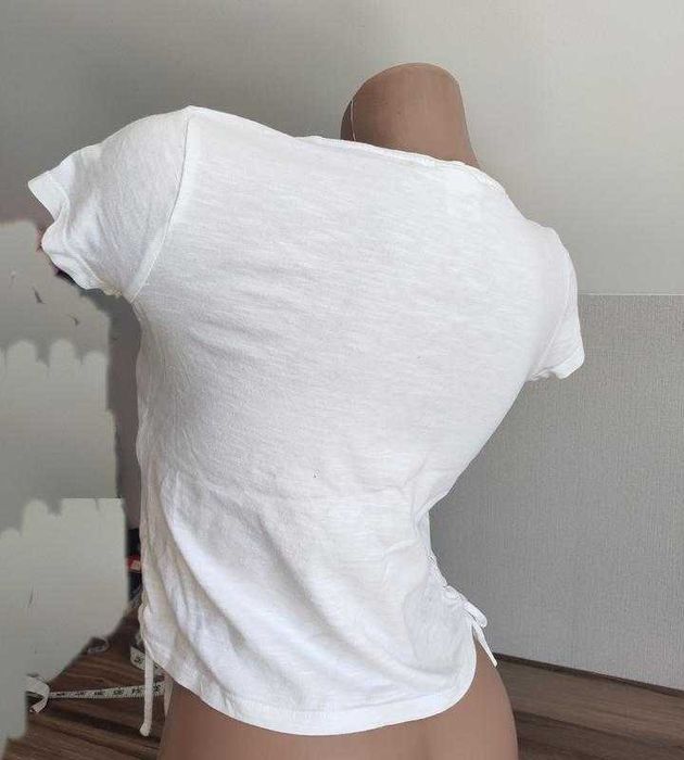 Футболка поні my little pony на 10р.