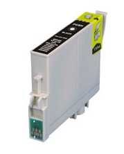 Conjunto 3 tinteiros compatíveis  Epson T0441 (Preto)