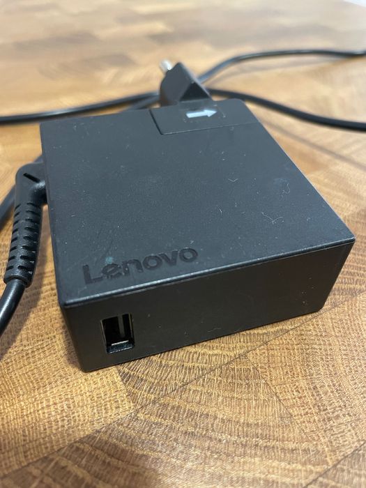 Lenovo IdeaPad 530s 14’’ – i7 / 16GB / 512GB SSD – Bateria nova