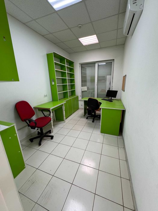 Комерційна нерухомість за адресою вул. Чорнобильська (площа 75 м²) - Atlanta.ua - фото 7