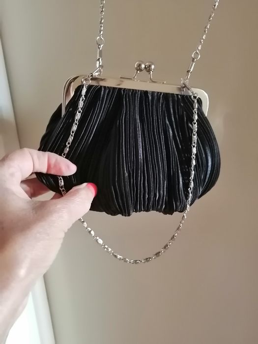 Carteira de cerimónia