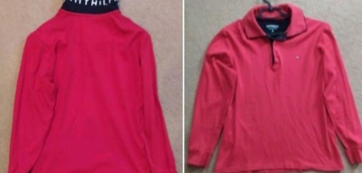 Чоловічі фірмові светри, худі,реглан від 150грн.