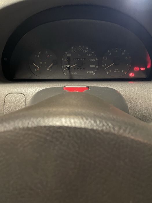 Fiat punto 5 portas