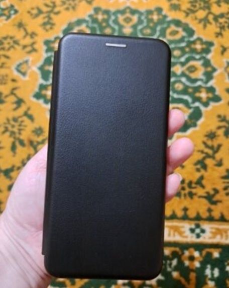 Продаю чохол на Самсунг А53