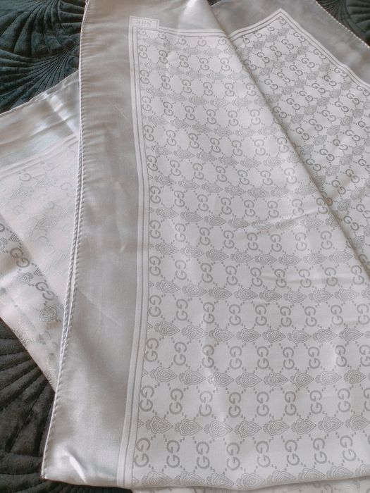 Gucci Apaszka,chusta
