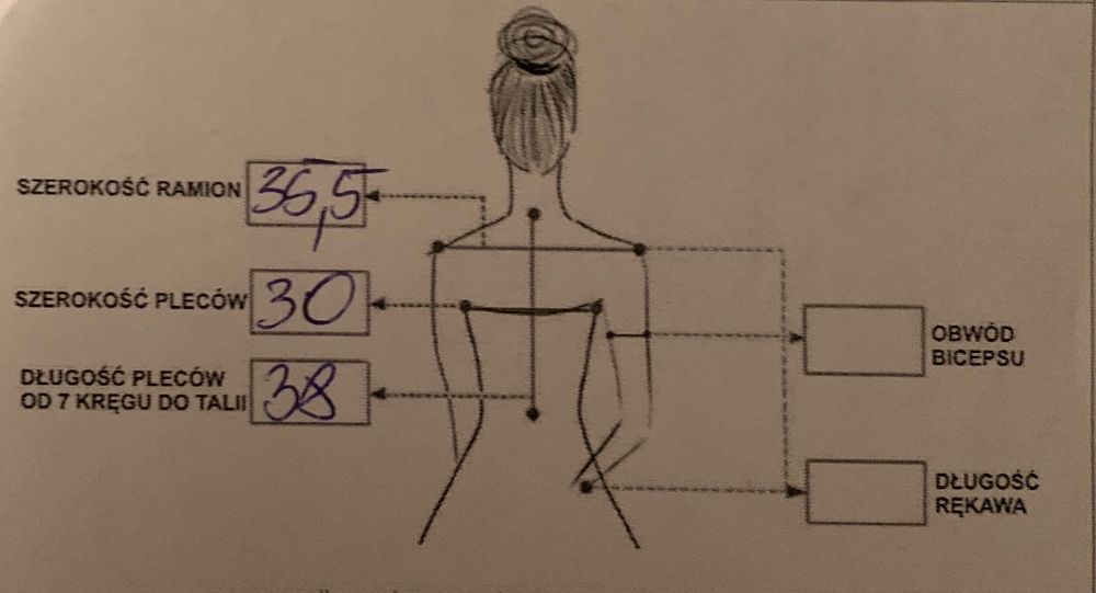 Suknia Ślubna Agnes 16009