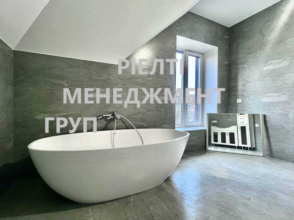 Продаж НОВОГО цегляного будинку 170кв.м+12 соток, біля лісу і озера