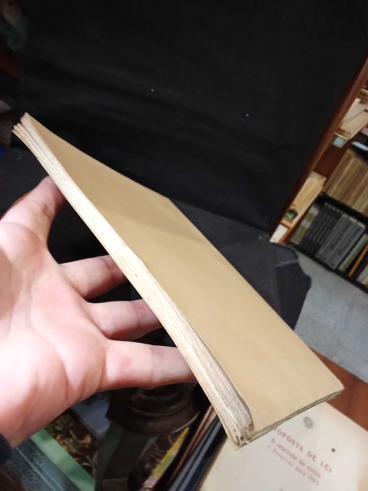 Multiplicações vectoriais associativas e modulares - Manuel G. Miranda