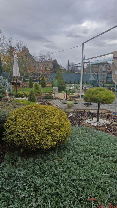 Продам будинок в місті Вільнянськ