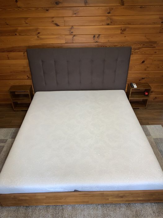 Професійна хімчистка м’яких меблів