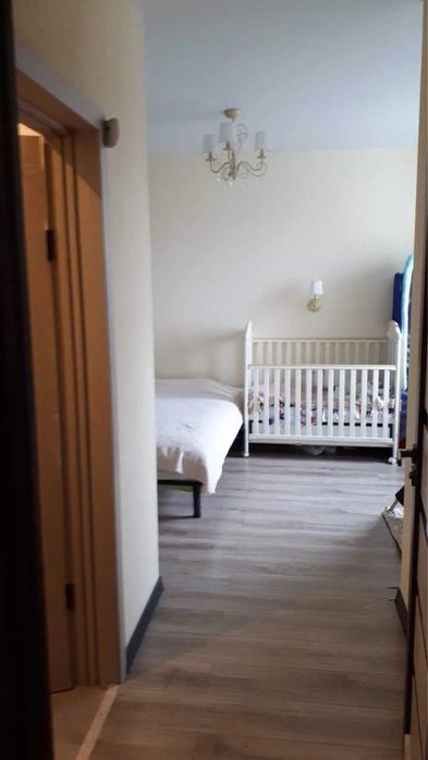 Продаж квартири, 2-кімнатна квартира, м. Буча, ЖК Кампа