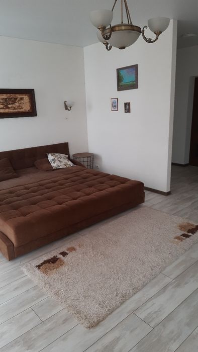 Оренда 1но, новобудова Бориспіль, порад з центром