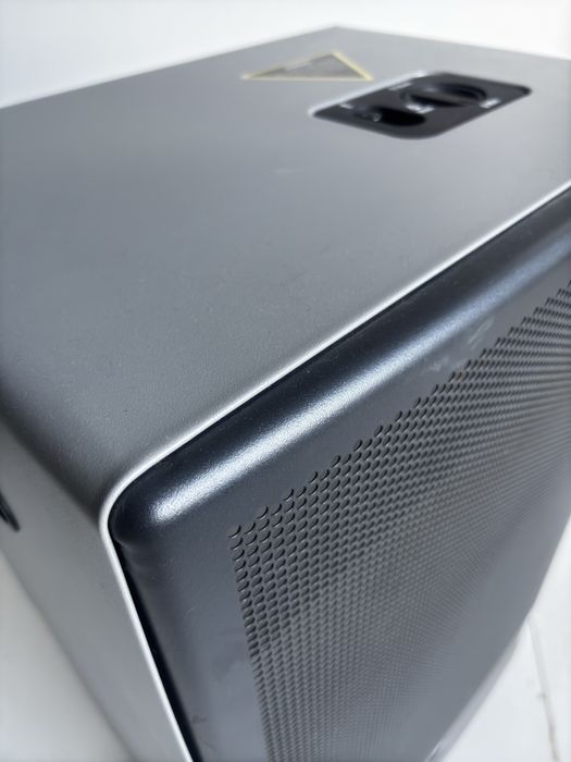 Aquecedor catalitico BP