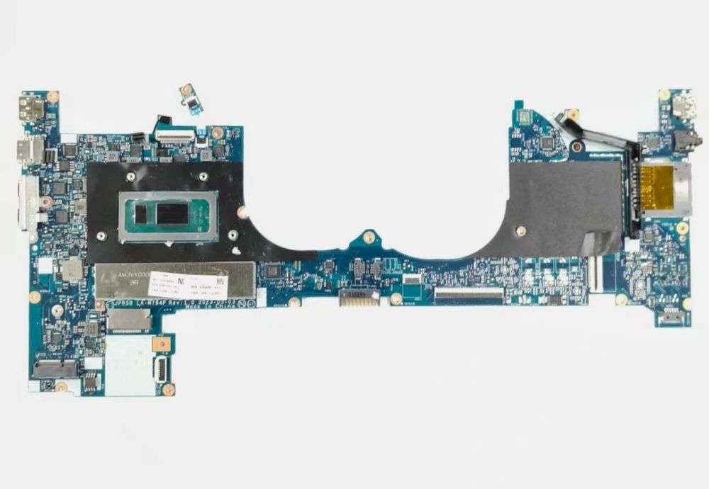 HP envy x360 15-fe0002np