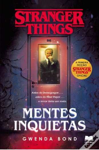 Vendo Diversos Livros (Possibilidade de troca)