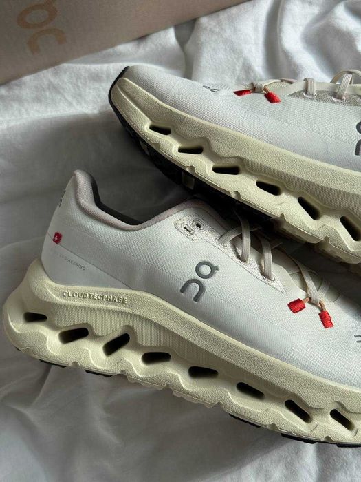 on Cloudtilt новые женские кроссовки оригинал для бега ходьбы