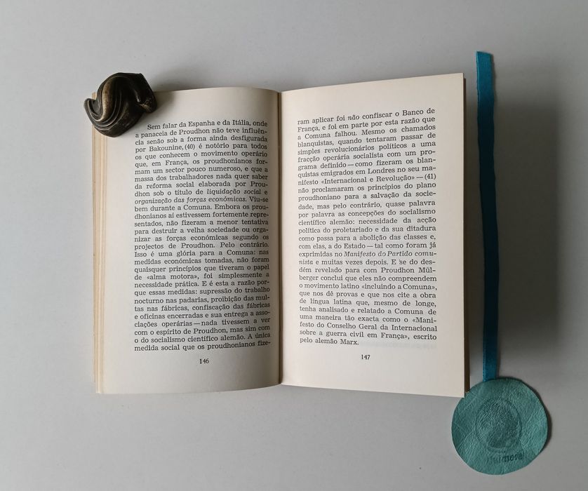 A questão do Alojamento de Engels