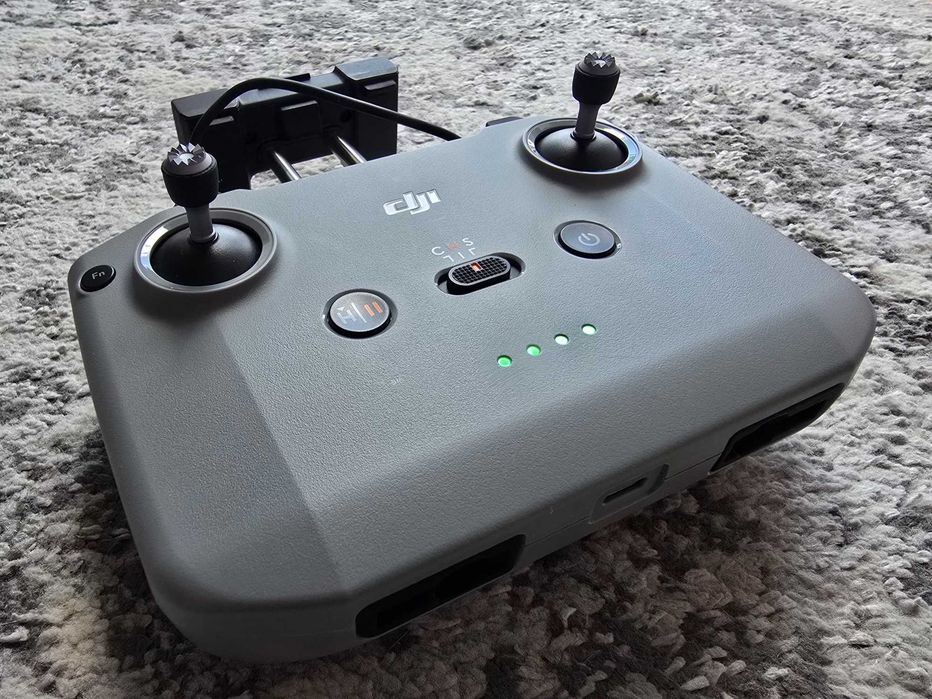 Kontroler DJI RC-N3