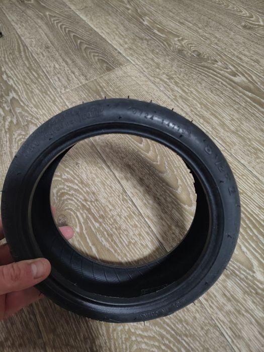 Нова безкамерна покришка CST 8 1/2 для Xiaomi M365
