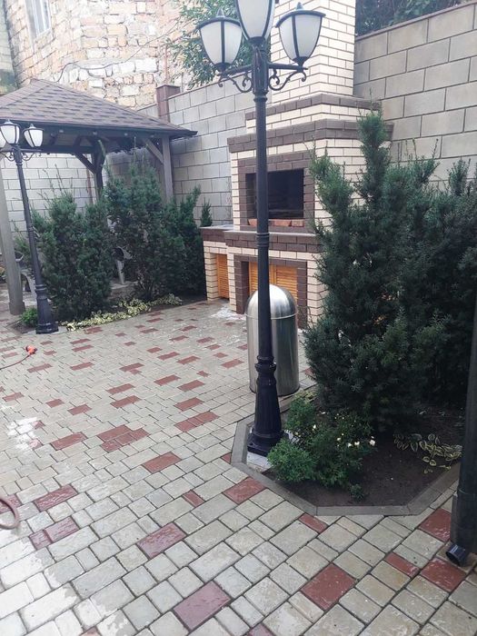 Сдам двор с беседкой,мангалом, для дня рождения,мероприятия