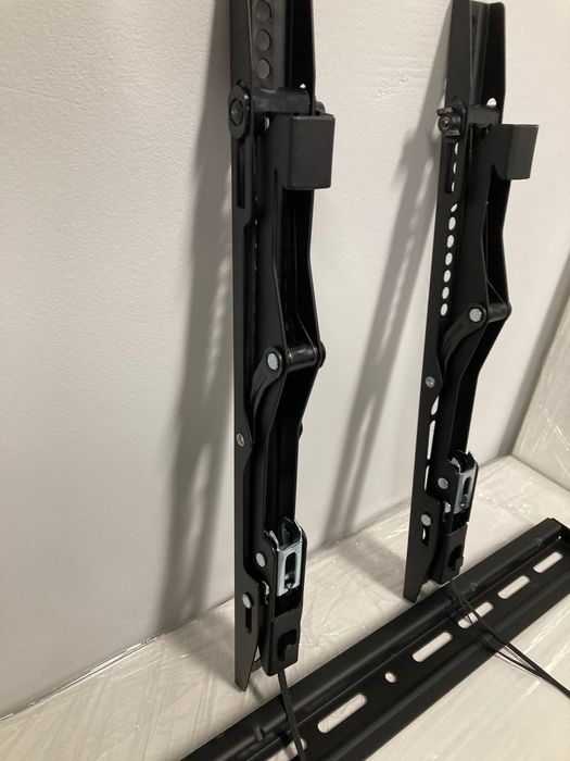 Uchwyt do tv do 60”