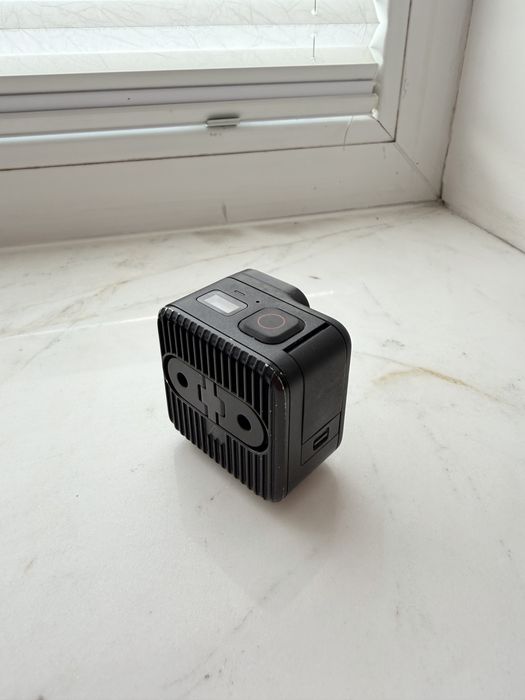 Kamera GoPro HERO11 Black Mini