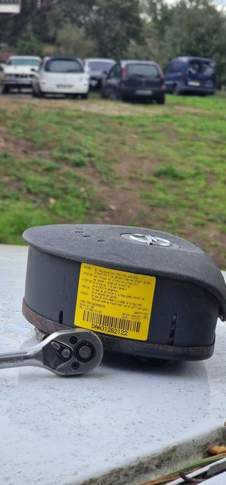 Motor 1.7dti Corsa c/astra g/combo c