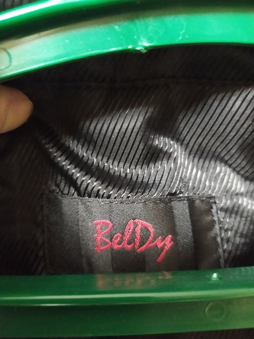 Пальто чоловіче 48 розмір осінь весна