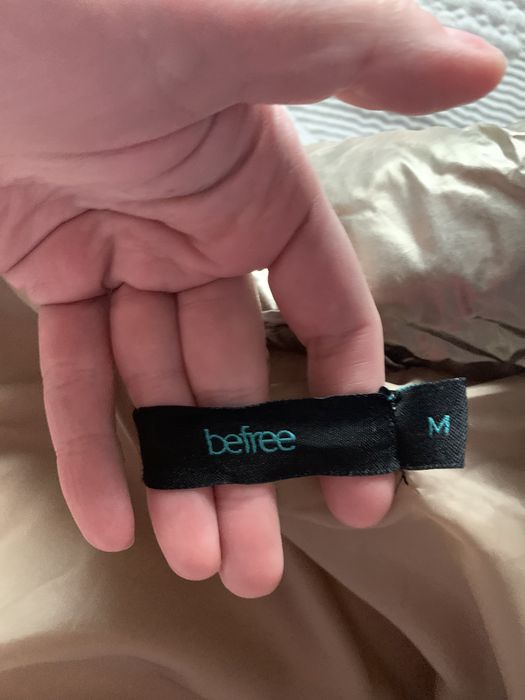 Куртка Befree размер М