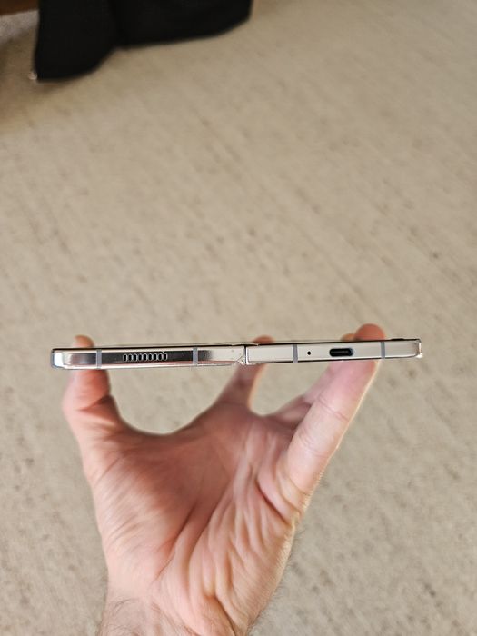 Samsung FOLD 5 256GB